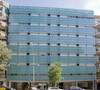Hotel NH Sants Barcelona