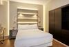 Hotel NH Sants Barcelona