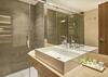 Hotel NH Sants Barcelona