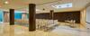 Hotel NH Sants Barcelona
