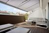 Hotel NH Sants Barcelona