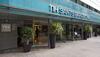 Hotel NH Sants Barcelona
