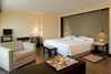 Hotel NH Sants Barcelona