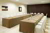 Hotel NH Sants Barcelona
