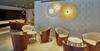 Hotel NH Sants Barcelona