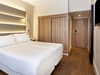 Hotel NH Sants Barcelona