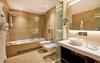 Hotel NH Sants Barcelona