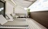 Hotel NH Sants Barcelona