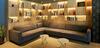 Hotel NH Sants Barcelona