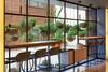 Hotel NH Sants Barcelona