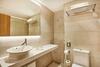 Hotel NH Sants Barcelona