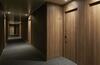 Hotel NH Sants Barcelona