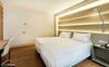 Hotel NH Sants Barcelona