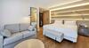Hotel NH Sants Barcelona