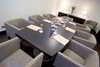 Hotel NH Sants Barcelona