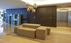 Hotel NH Sants Barcelona