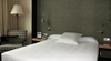 Hotel NH Sants Barcelona