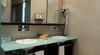 Hotel NH Sants Barcelona