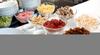 Hotel NH Sants Barcelona
