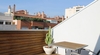 Hotel NH Sants Barcelona