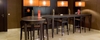Hotel NH Sants Barcelona