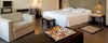 Hotel NH Sants Barcelona