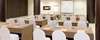 Hotel NH Sants Barcelona