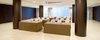 Hotel NH Sants Barcelona