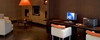 Hotel NH Sants Barcelona