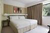 Hotel Majestic