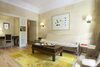 Hotel Majestic