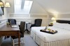 Hotel Majestic