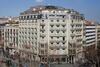 Hotel Majestic