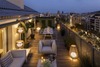Hotel Majestic