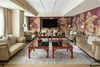 Hotel Majestic