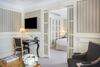 Hotel Majestic