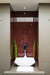 Hotel Majestic