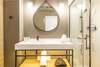 Hotel Moxy Barcelona