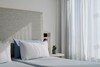 Hotel Barcelona Apolo, Affliated By Meli�