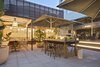 Hotel Barcelona Apolo, Affliated By Meli�