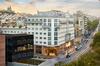 Hotel Barcelona Apolo, Affliated By Meli�