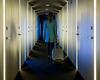 Hotel Barcel� Sants