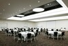 Hotel Barcel� Sants