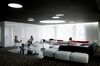 Hotel Barcel� Sants