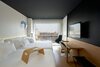 Hotel Barcel� Sants