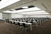 Hotel Barcel� Sants