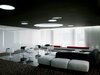 Hotel Barcel� Sants