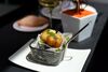Hotel Barcel� Sants