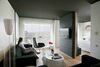 Hotel Barcel� Sants
