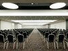 Hotel Barcel� Sants